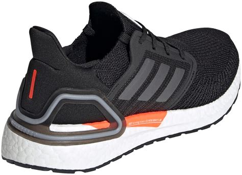 Adidas Ultraboost 20 Women ab 68,69 € (Black 